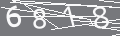 capsa